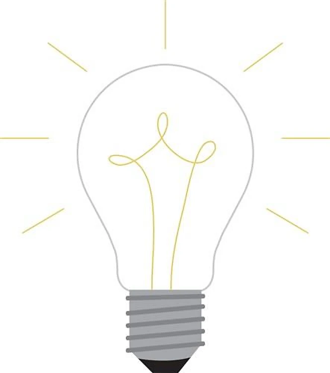 Light Bulb