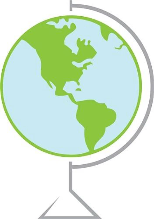 Globe