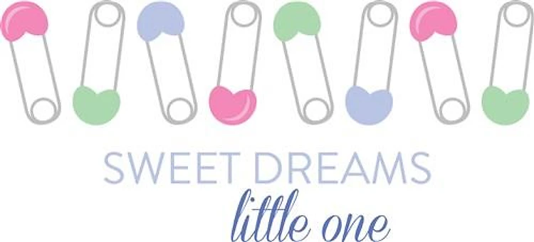 Sweet Dreams