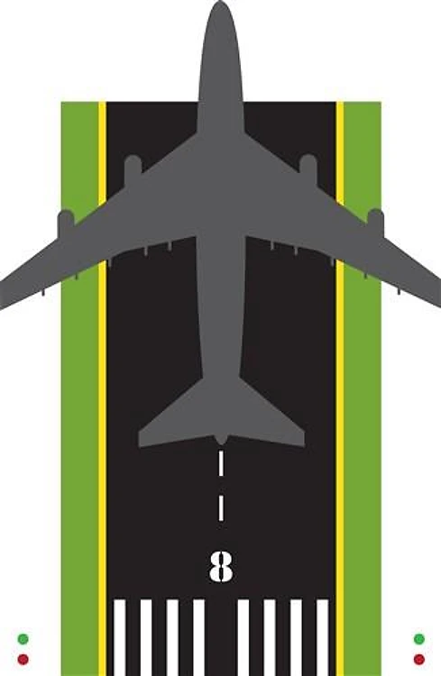 Airplane