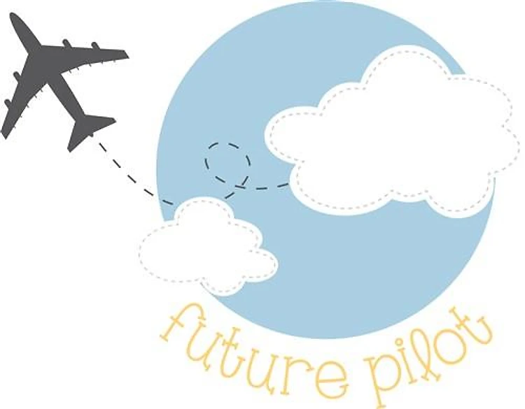 Future Pilot