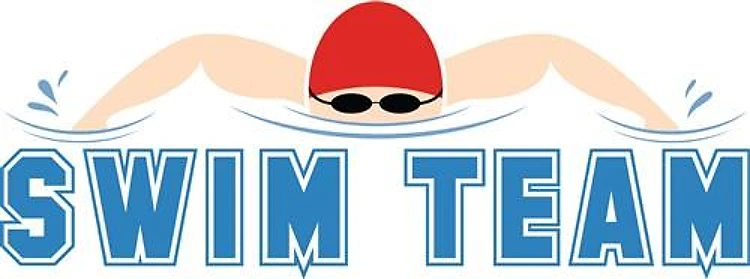 Swim Team