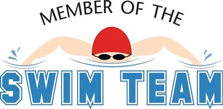 Im A Member