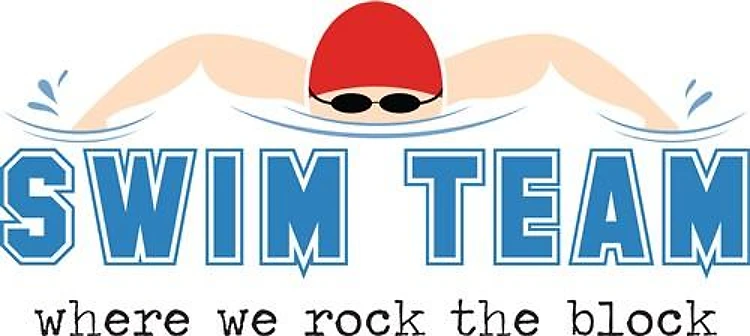 Rock The Block