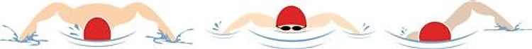 Swimmer Edge