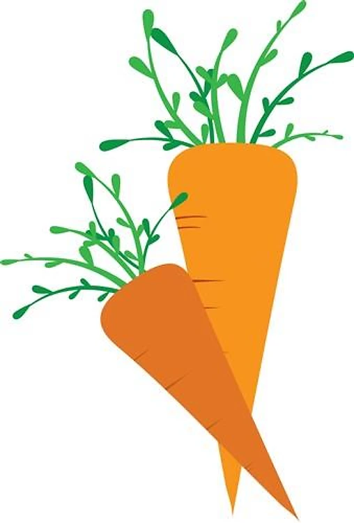Carrots