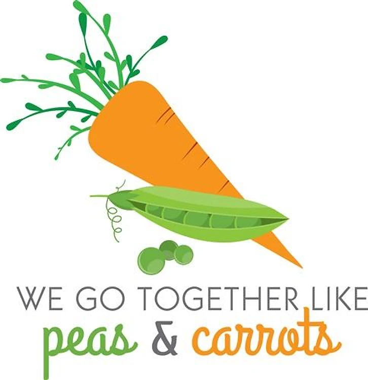 Go Together
