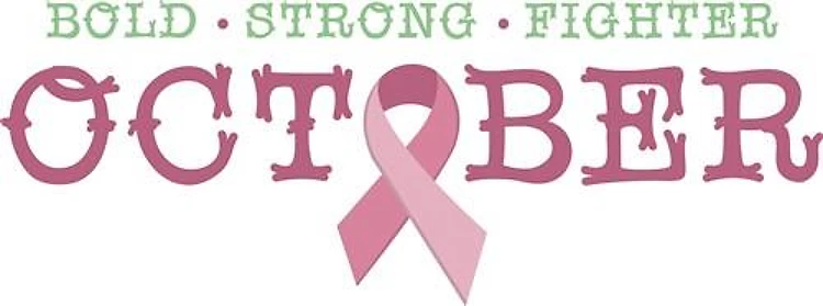 Bold Strong Fighter