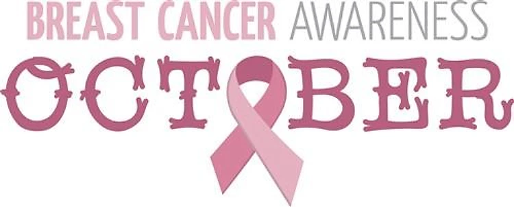 Breast Cancer Awareness