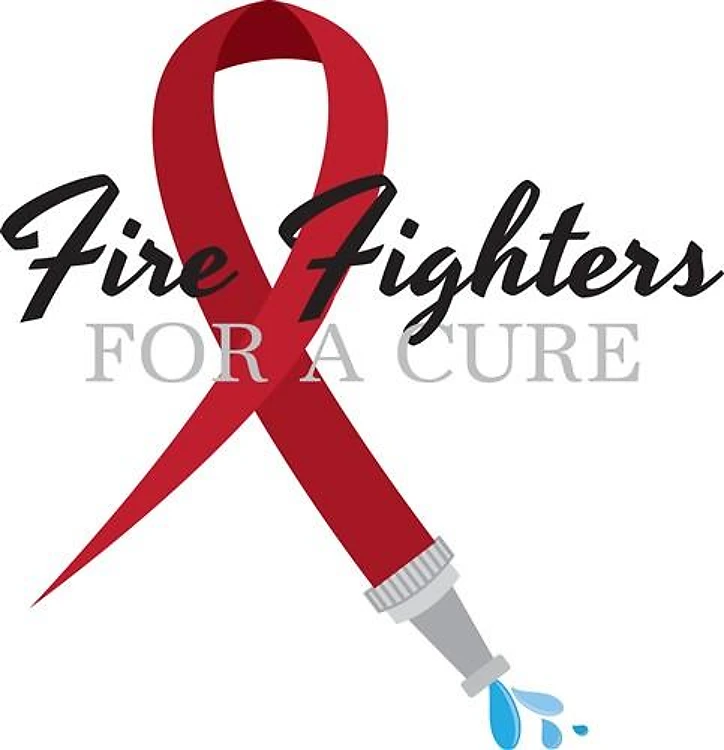 Fire Fighter Cure