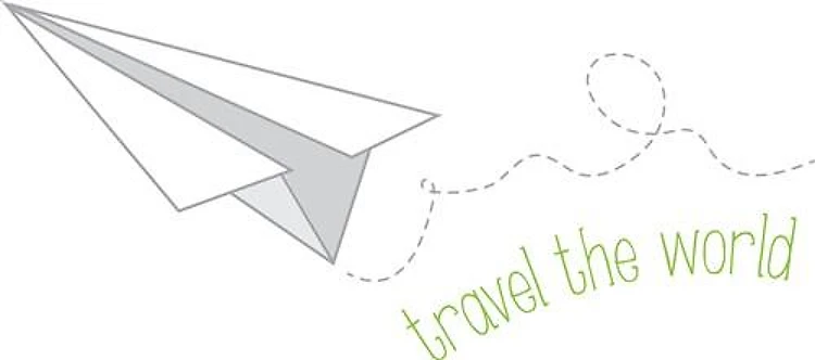 Travel the World
