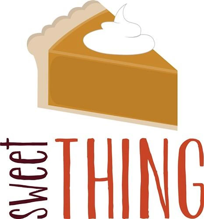 Sweet Thing