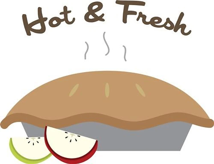 Hot & Fresh
