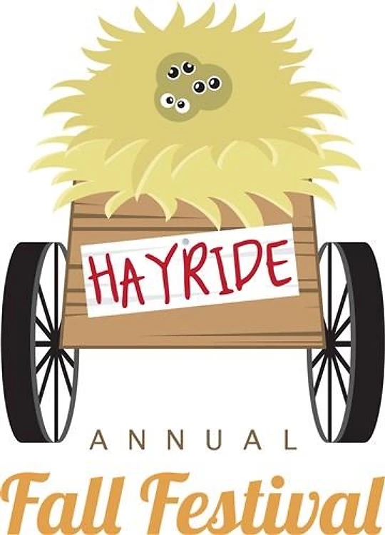 Annual Fall Festival