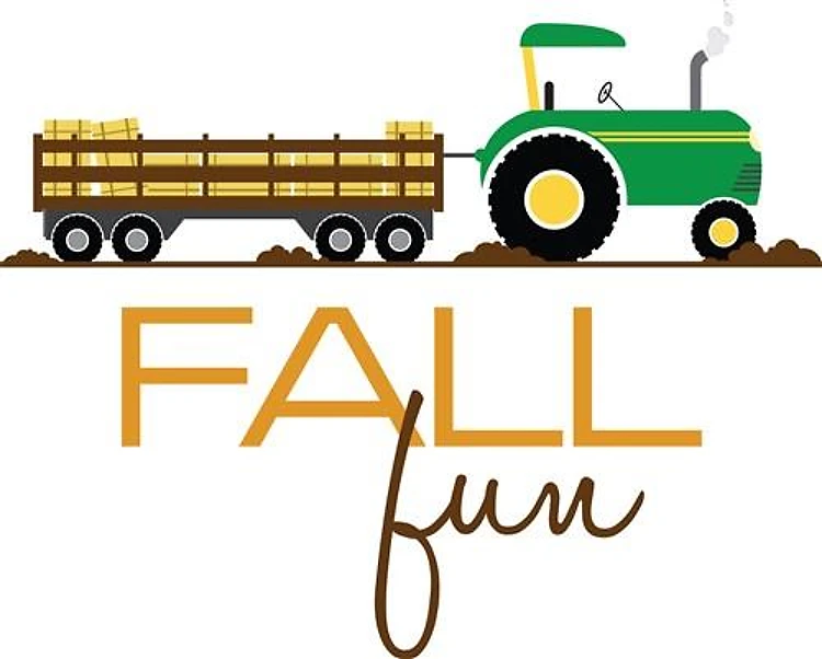 Fall Fun