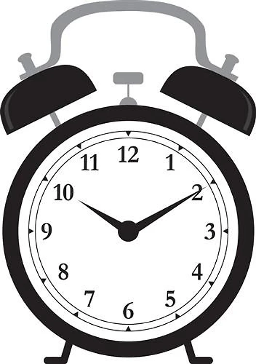 Alarm Clock