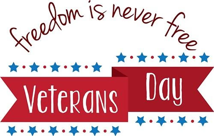 Freedom Veterans