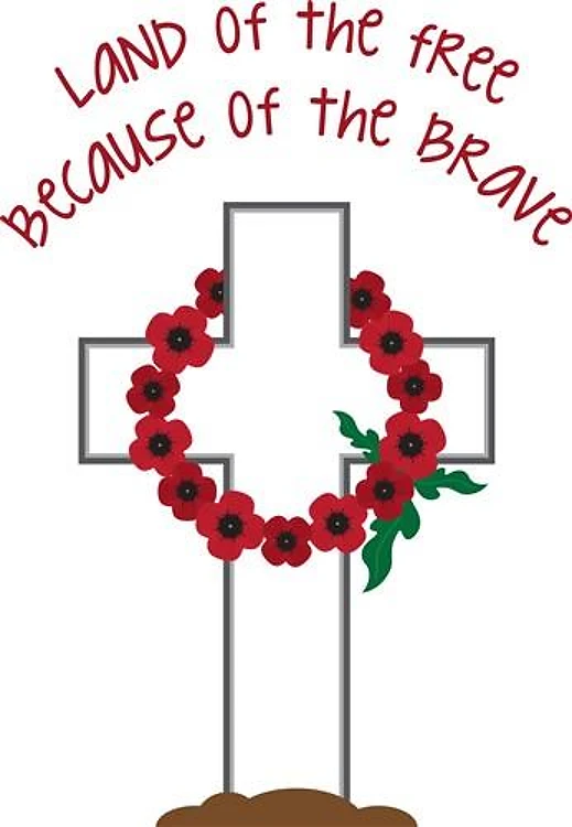 Free Brave