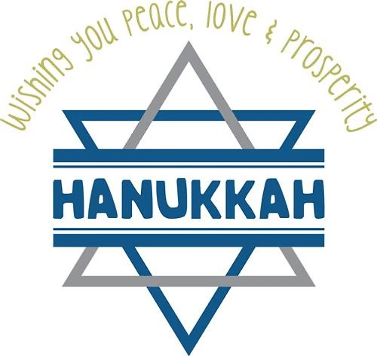 Wishing You Peace