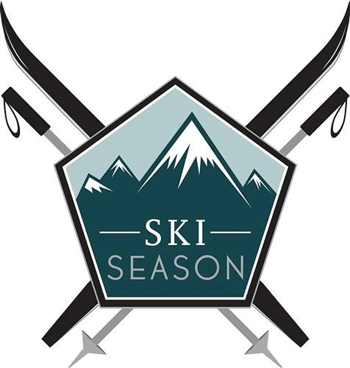 Ski Season