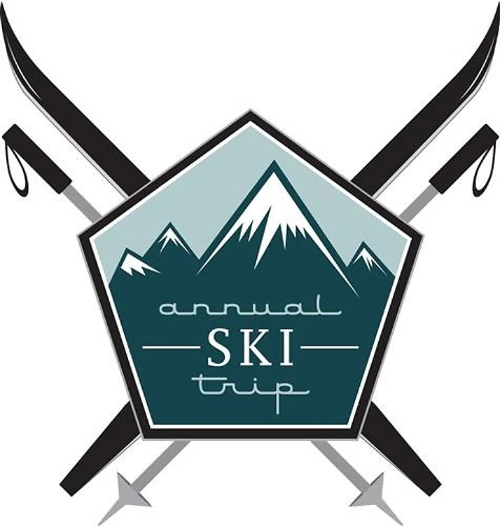 Ski Trip