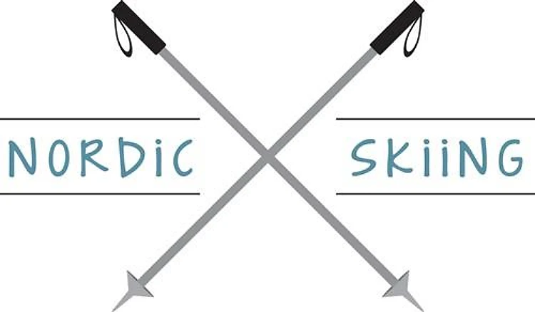Nordic Skiing