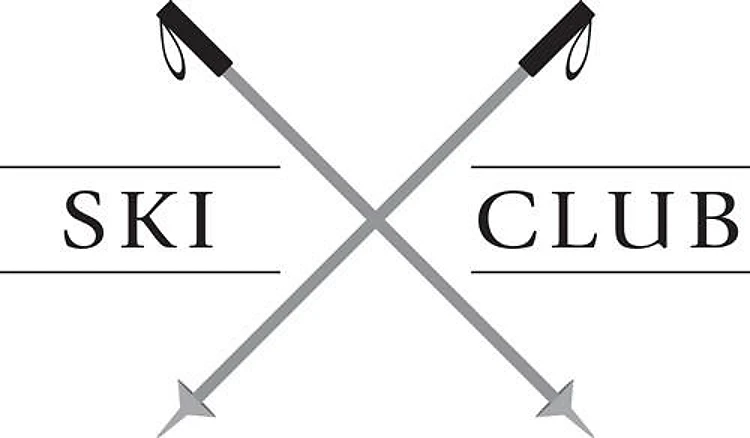 Ski Club
