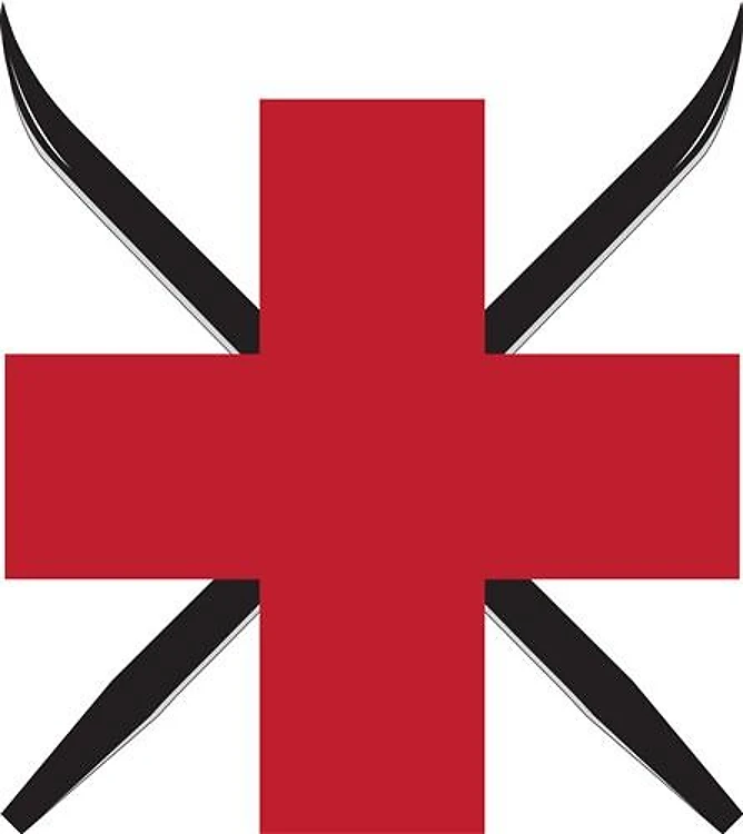 Ski Patrol