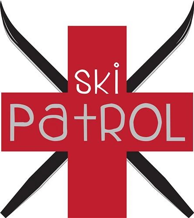 Ski Patrol