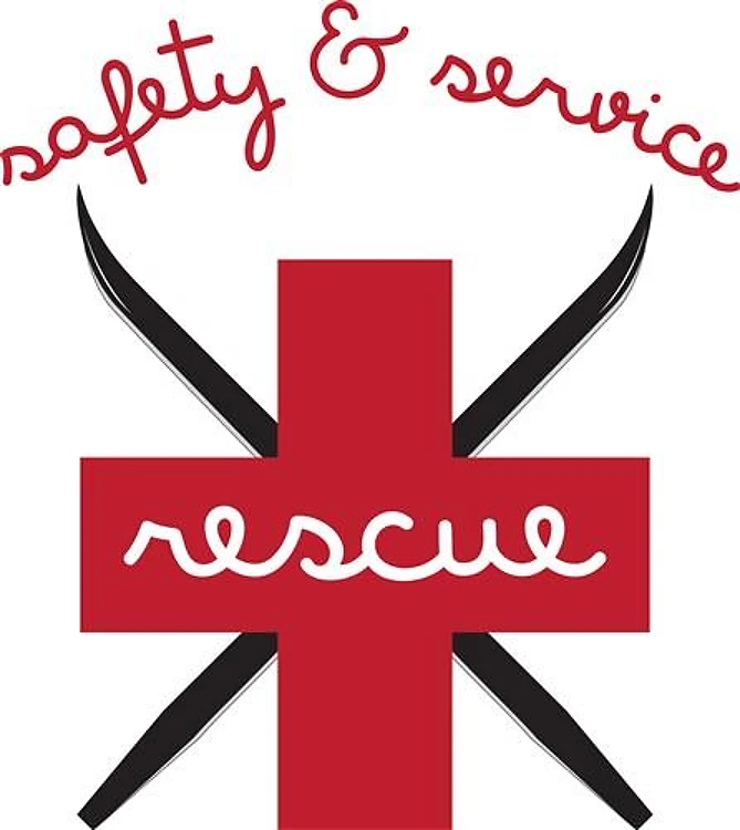 Safety & Service