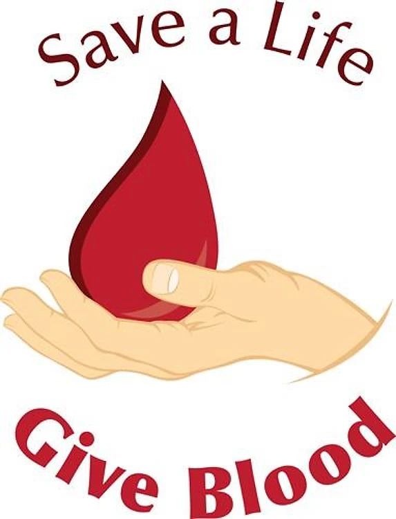 Save A Life