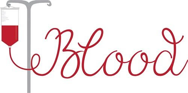 Donate Blood