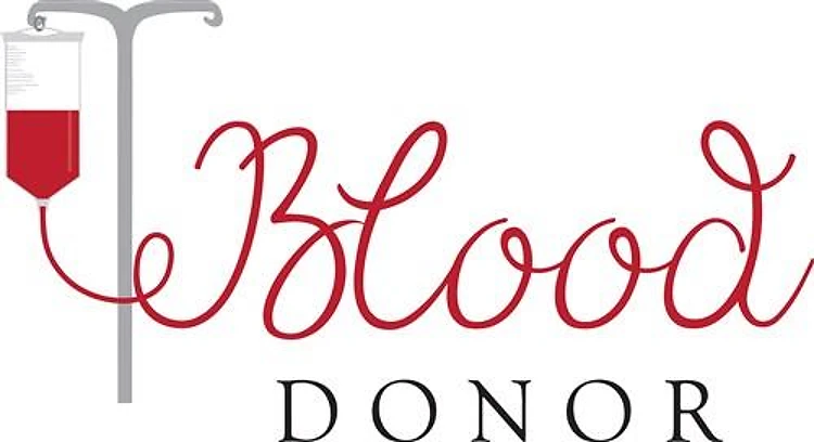 Blood Donor