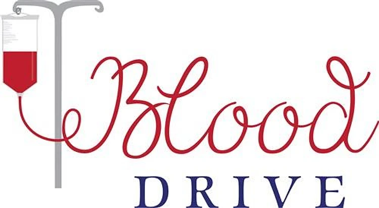Blood Drive