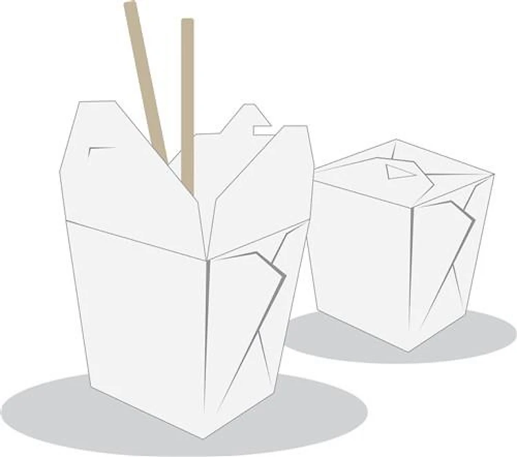 Take Out