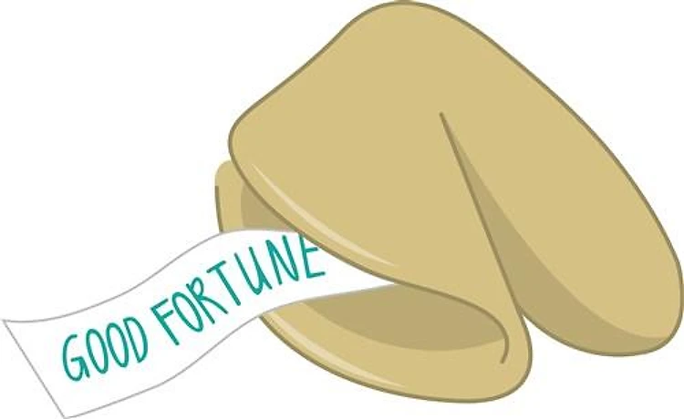 Good Fortune