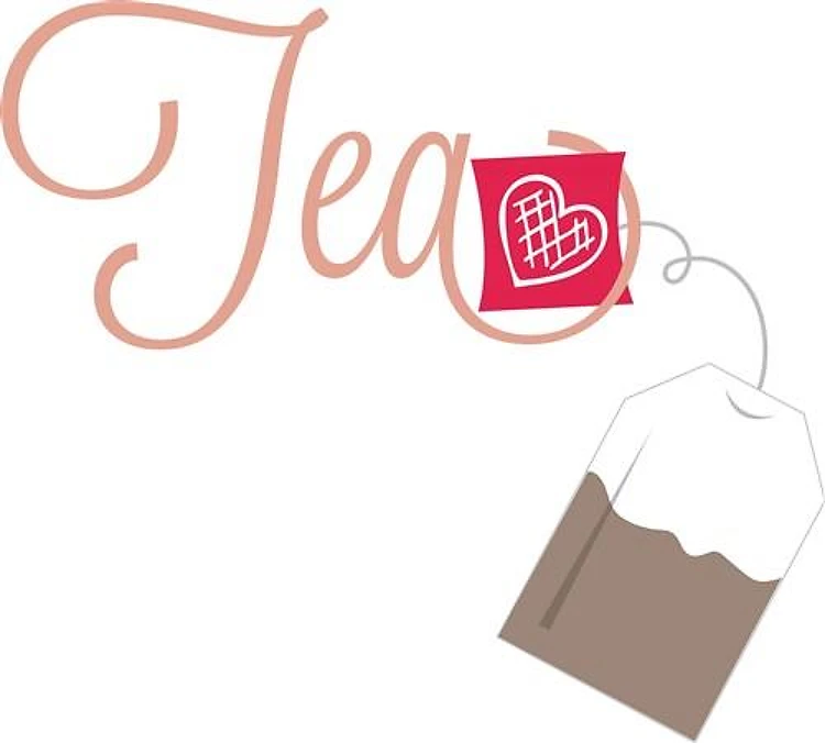 Tea Bag