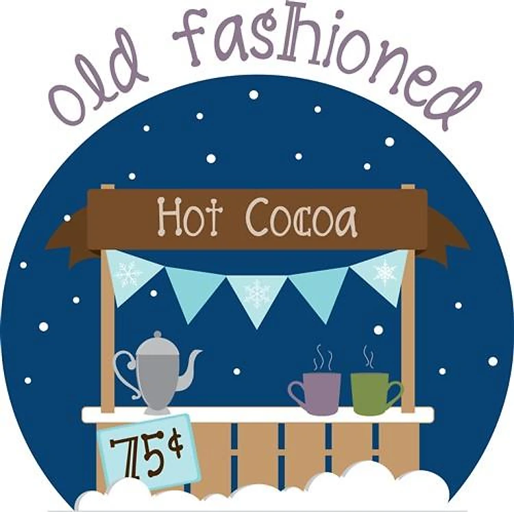 Old Fashioned