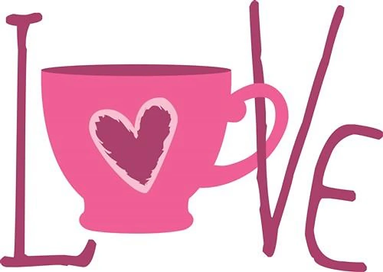 Love Cup