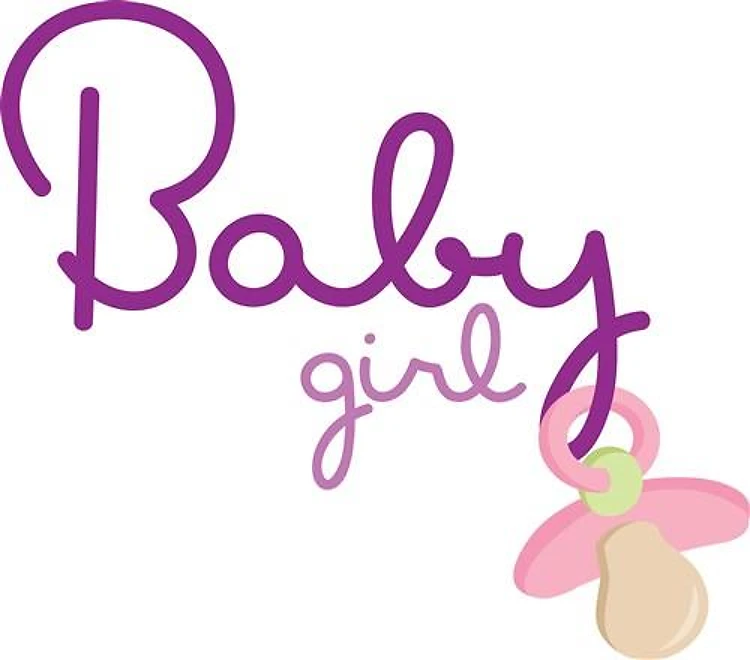 Baby Girl