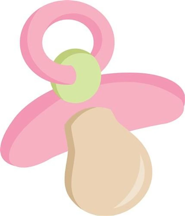 Pacifier