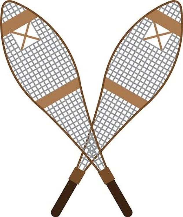 Snow Shoes
