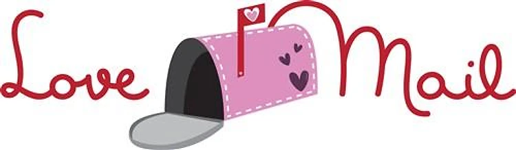 Love Mail