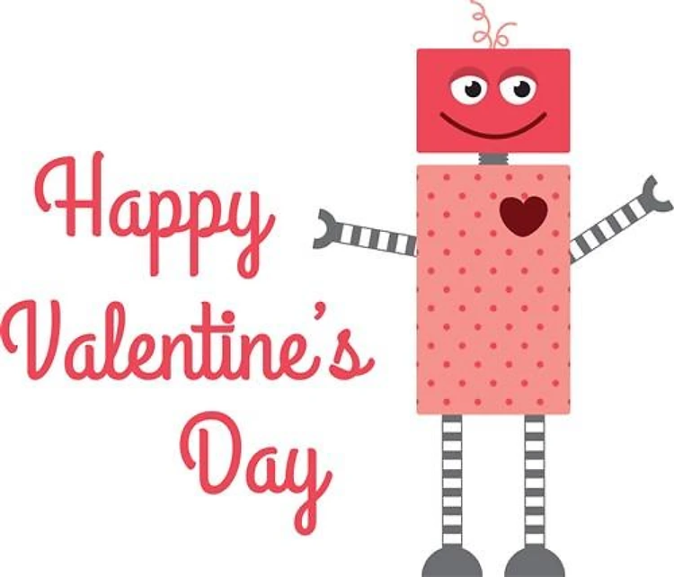 Valentines Day