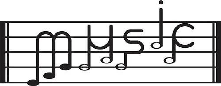 Music Notes