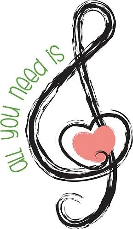 Need Music