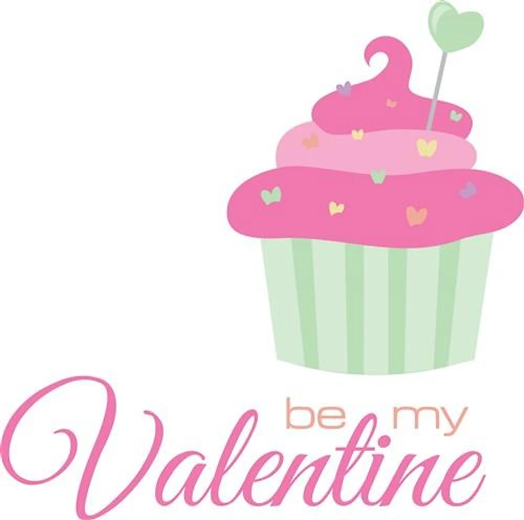 My Valentine