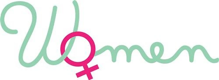 Women Symbol