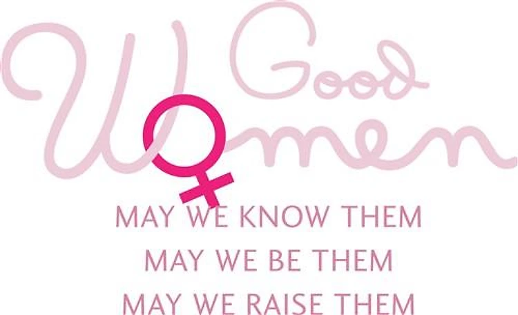 Good Women