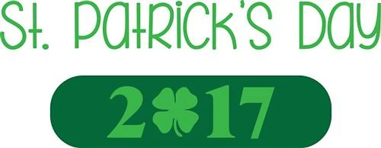 Saint Patricks